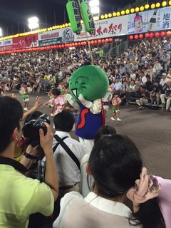 すだちくん.JPG